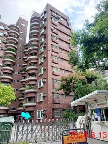 士林法拍屋法拍-1