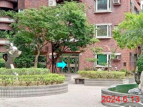 士林法拍屋法拍-2