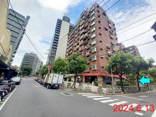 士林法拍屋法拍-0