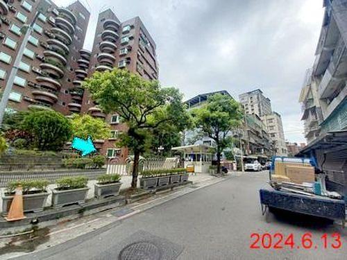 士林法拍屋法拍-3