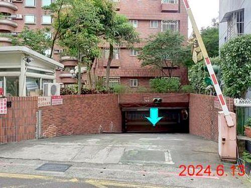 士林法拍屋法拍-4