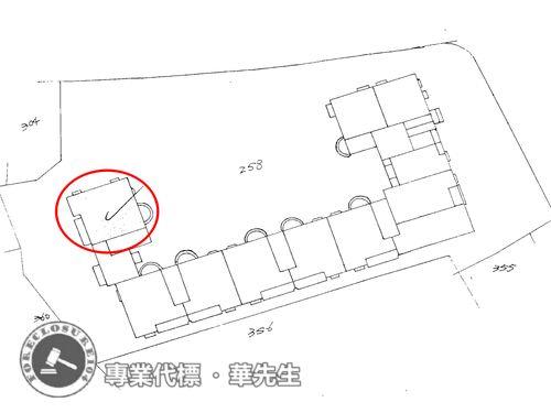 士林法拍屋法拍-7