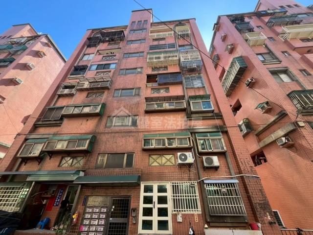 楊梅拍賣法拍屋-0