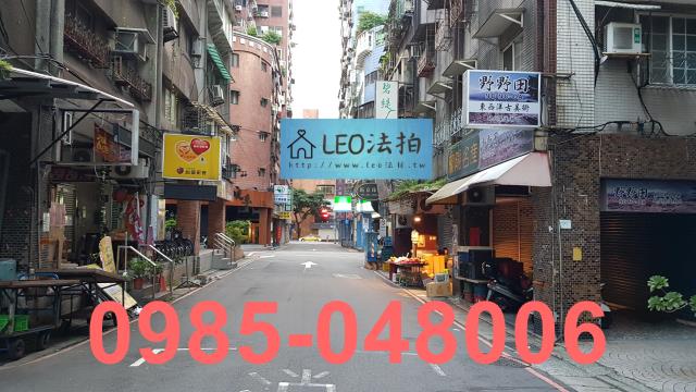 士林法拍法拍屋-3