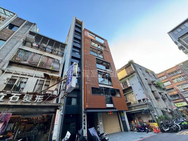 信義區法拍法拍屋-0