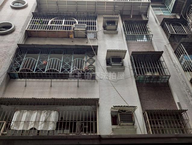 板橋法拍屋法拍-0