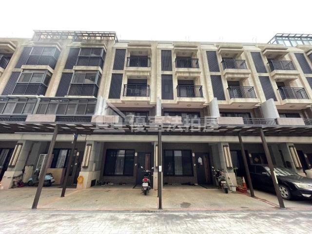 觀音法拍屋法拍-0