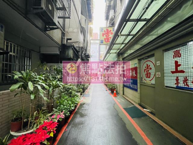 板橋法拍法拍屋-5