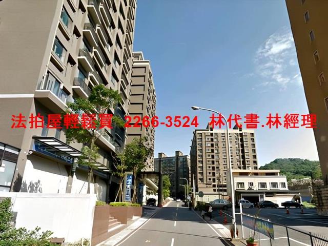 蘆竹法拍法拍屋-10