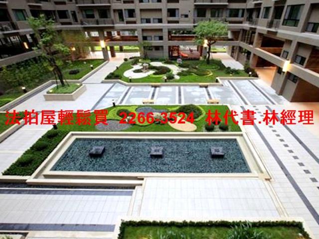 蘆竹法拍法拍屋-7