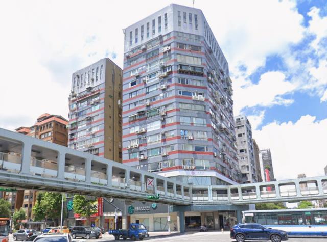 大安區法拍法拍屋-0