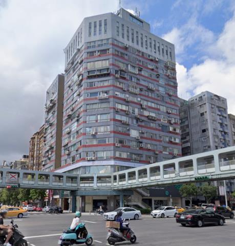 大安區法拍法拍屋-1