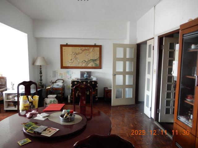 大安區法拍法拍屋-4