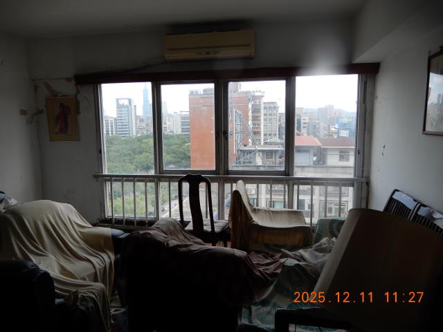 大安區法拍法拍屋-5