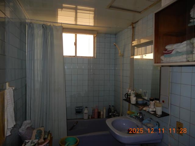 大安區法拍法拍屋-6