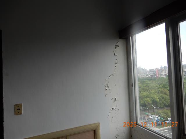 大安區法拍法拍屋-7