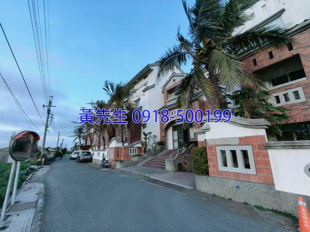 雲林法拍法拍屋-3