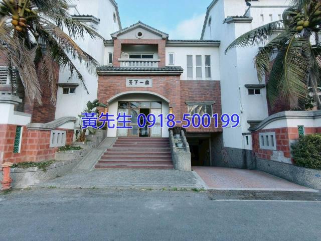 雲林法拍法拍屋-2