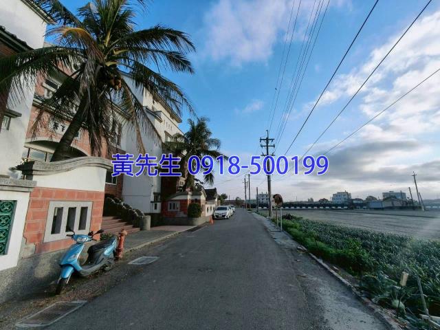 雲林法拍法拍屋-4