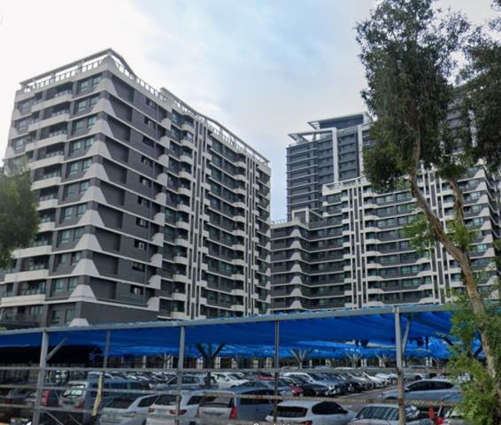 台中法拍屋法拍-2