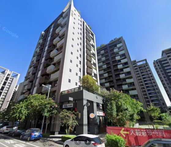 台中法拍屋法拍-1