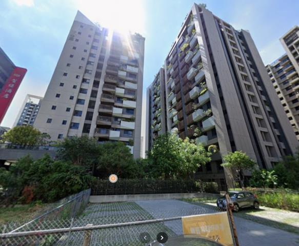 台中法拍屋法拍-2