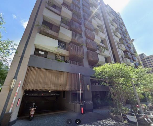 台中法拍屋法拍-3