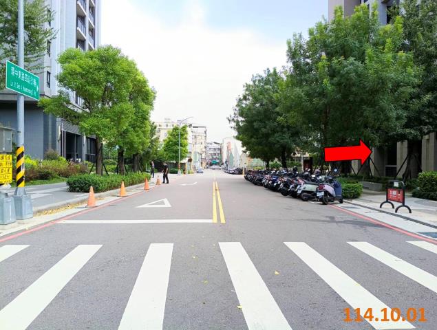 台中法拍屋法拍-1