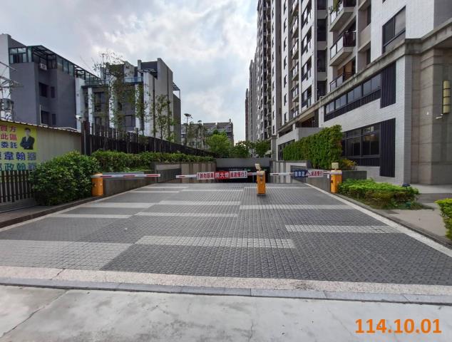 台中法拍屋法拍-3