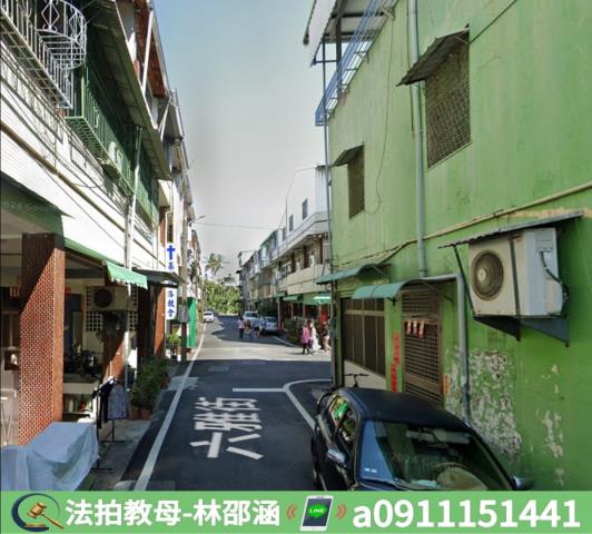 屏東法拍屋法拍-5