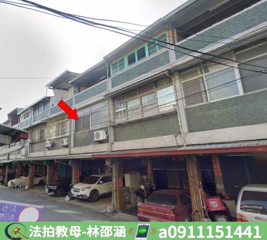 屏東拍賣法拍屋-4