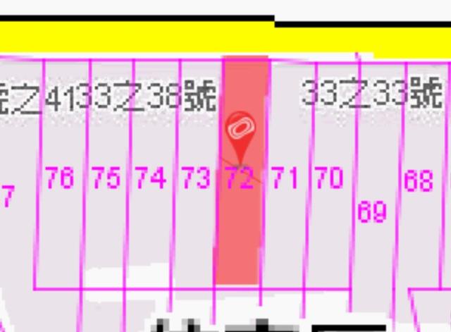 屏東拍賣法拍屋-6