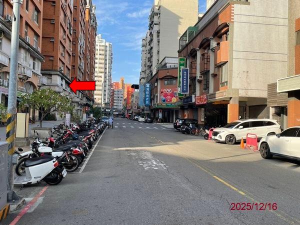 台中南區法拍屋法拍-2