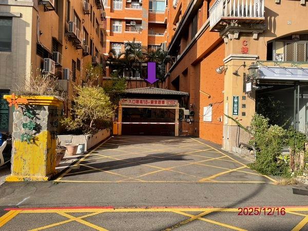 台中南區法拍屋法拍-4