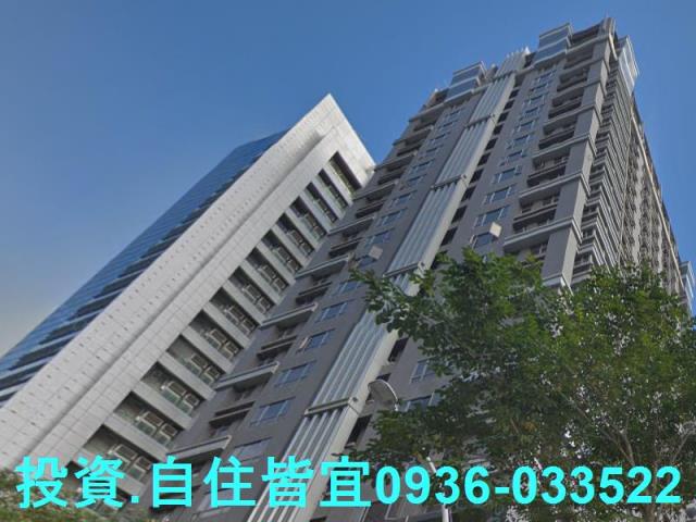 新北板橋法拍法拍屋-0