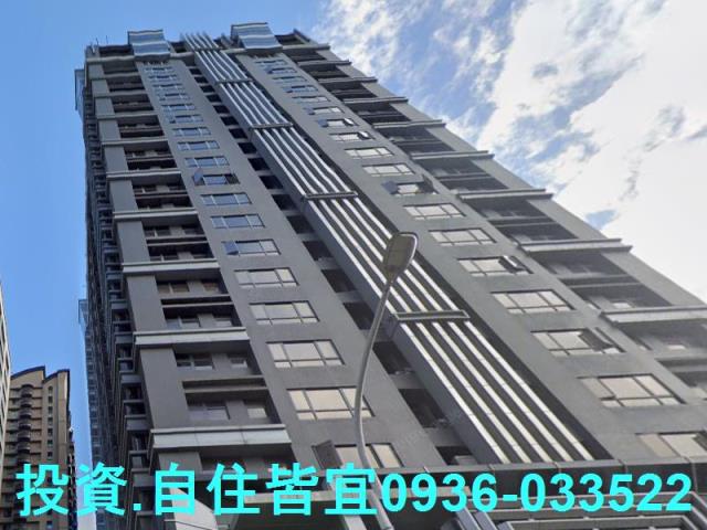 新北板橋法拍法拍屋-1