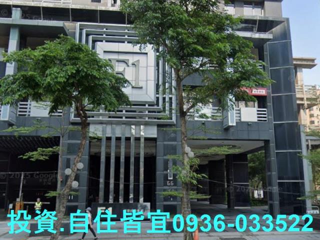 新北板橋法拍法拍屋-5