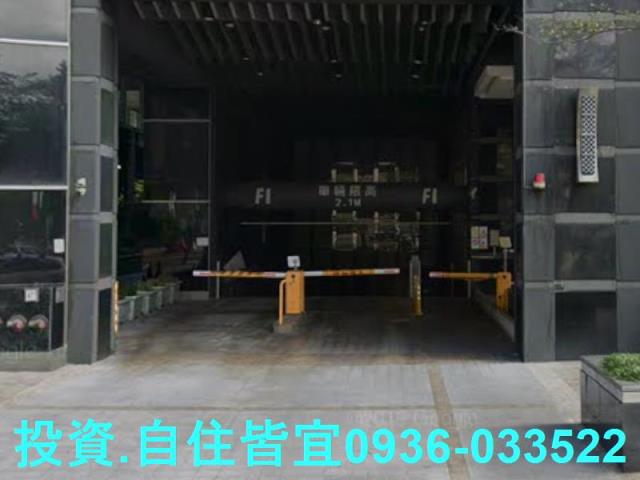 新北板橋法拍法拍屋-6