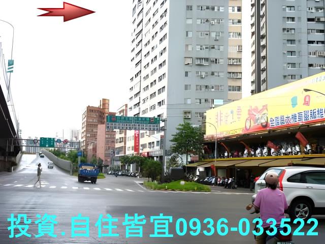 新北板橋法拍法拍屋-0