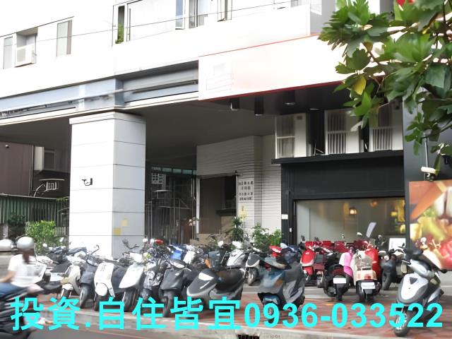 新北板橋法拍法拍屋-4