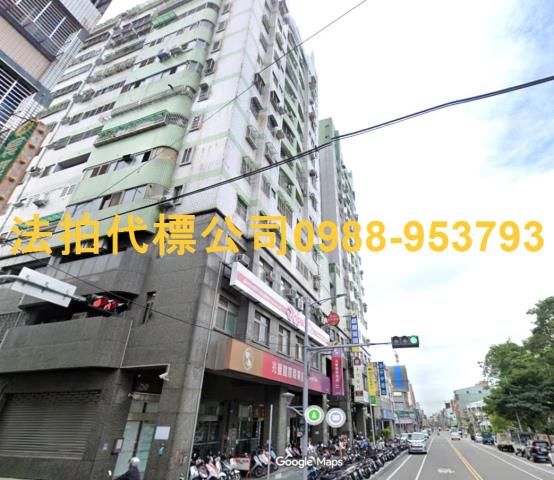 台中太平法拍屋法拍-5