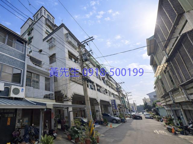 嘉義西區法拍屋法拍-2