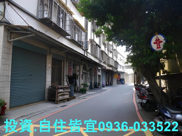 新北新莊法拍屋法拍-8