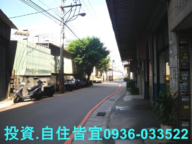 新北新莊法拍屋法拍-9