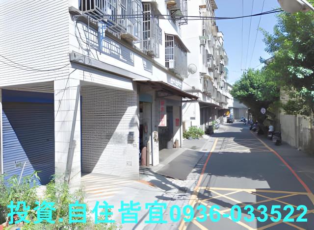 新北新莊法拍屋法拍-1