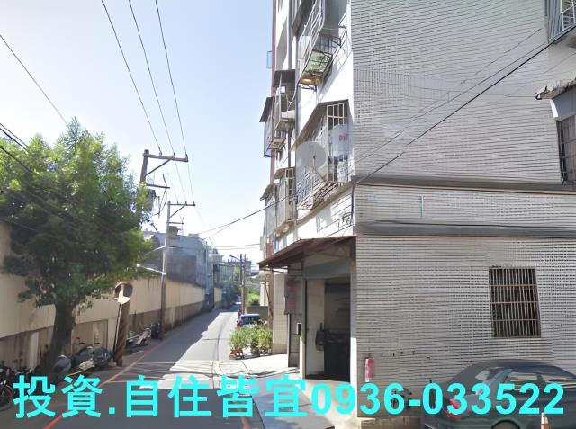 新北新莊法拍屋法拍-2