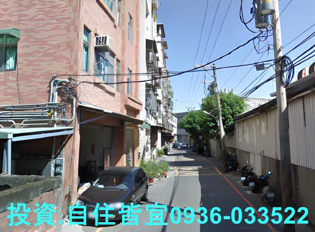 新北新莊法拍屋法拍-3