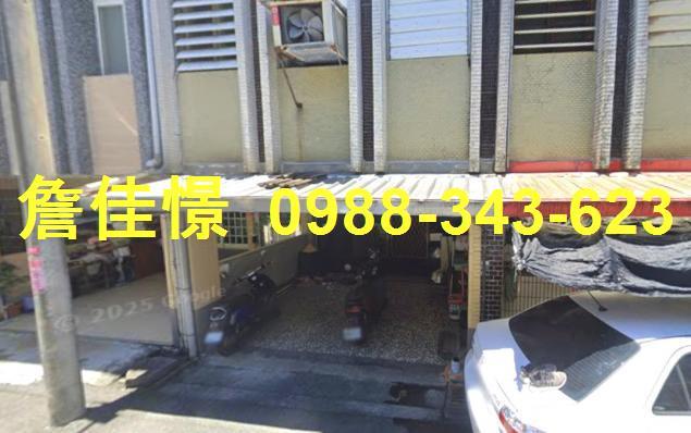 羅東法拍法拍屋-2