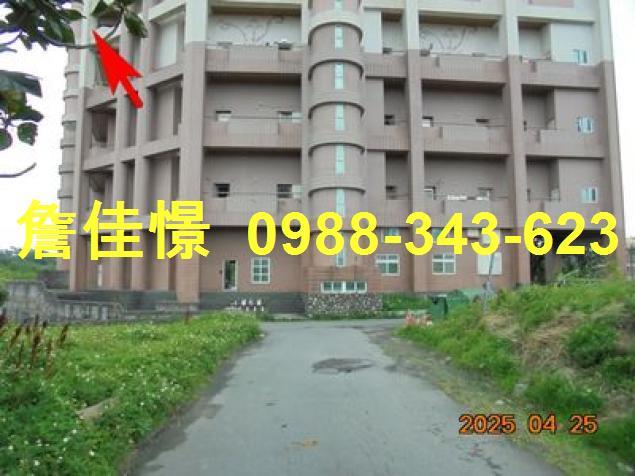 五結法拍法拍屋-10