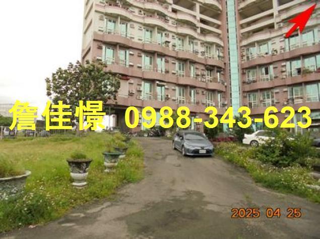 五結法拍法拍屋-11